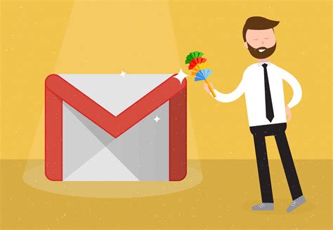 On your mobile app or desktop app, you need to generate an app. How to Change Your Gmail Background (2020)