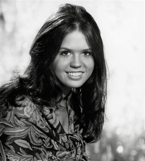 The Best Pictures Of Young Marie Osmond