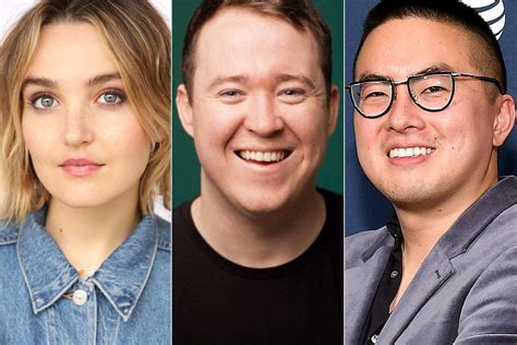 Saturday Night Live Adds Three Cast Members For Season 45