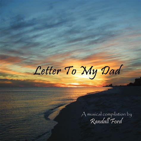 I love you and miss you so much. Happy Birthday, Daddy: A Letter to My Dad in Heaven | HuffPost