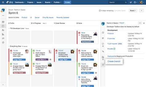 6 Tips Before And After Integrating Jira Software With Bitbucket
