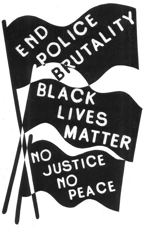 Blue Lives Matter Wallpaper Enwallpaper