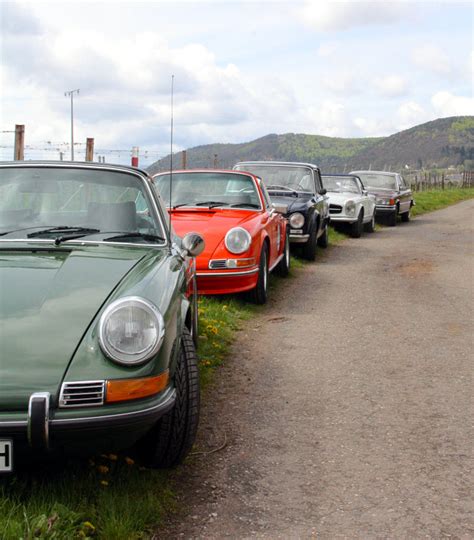 Fc fidelitas karlsruhe was an early german association football club founded in 1895 in the city of karlsruhe now in badenwrttemberg but then in the grand. Oldtimer-Freunde können sich für Rallye anmelden - Das ...