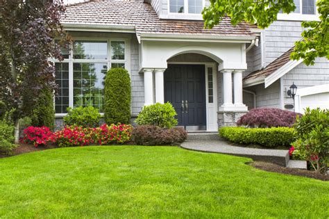residential lawn care services ri ct amd landscaping