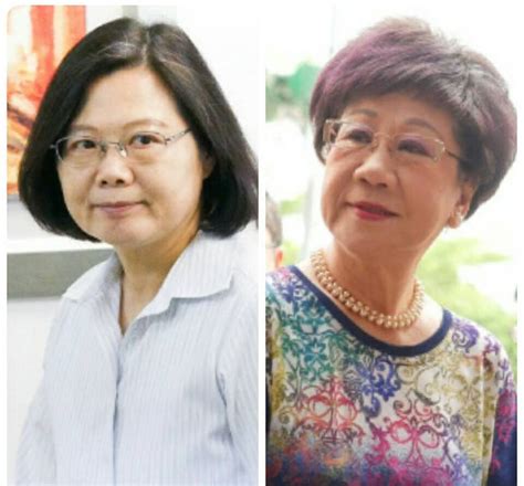 Chen chu(陳菊)mayor of ks city. 呂秀蓮說ByeBye 陳菊：總統將拜會 黨沒有分裂本錢 | 民報 Taiwan People News