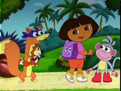 Do not forget to play one of the other great dora games at www.starsue.net. Dora Dora videos - dailymotion