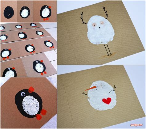 Check spelling or type a new query. MollyMooCrafts Cute Christmas Crafts Collection
