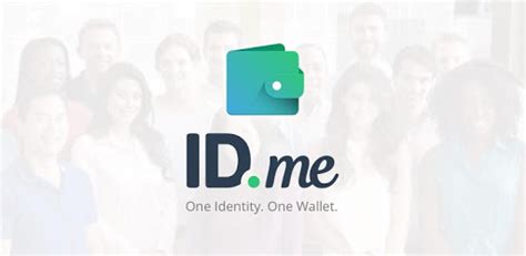 Idme Wallet Apk Download For Free