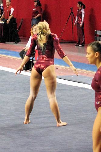 Atheletes And Olympic Butts And Crotch Shots Page 11 Forum