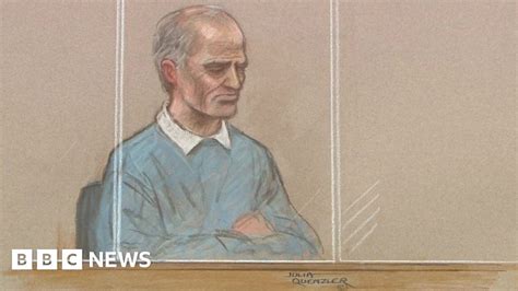 Barry Bennell Ex Football Coach Admits More Sexual Offences Bbc News