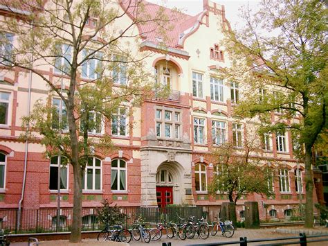 See unbiased reviews of haus wenzel, one of 3,667 hamburg restaurants listed on tripadvisor. File:Theodor-Haubach-Schule 01.jpg - Wikimedia Commons