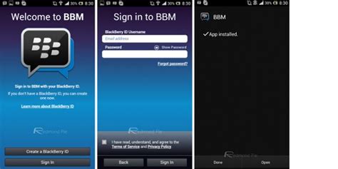 Free programs related to aplikasi buat blackberry download cheat enigme 5.0. Aplikasi Mod Buat Blackberry Z3 : Harga BlackBerry Z3 ...
