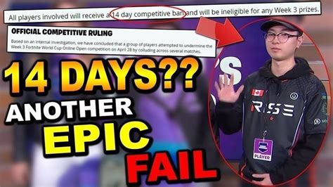 The competitions will run over the span of four months and will see competitors do battle in solos, duos, and the unique. Petition · Remove XXif and Ronaldo from the World Cup ...