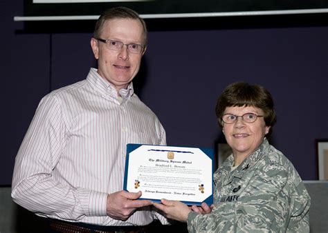 Â these medals some with a certificate (which can be customized) and a medal in a matted frame. Photos