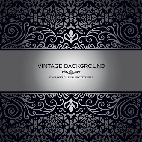 Free 20 Vintage Gray Backgrounds In Psd Ai Hd Vector Eps