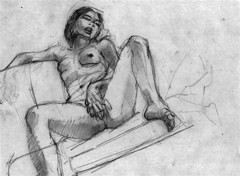 Sketches Of Nude Women Pussy Porn Pic Hot Sex Picture