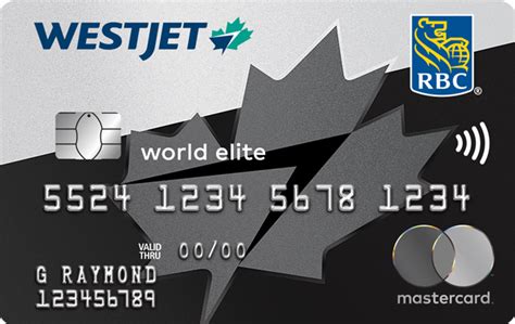Visa buckets these benefits into three tiers, depending on what specific card you have and who the card issuer is. WestJet World Elite MasterCard Cost Savings | Page 2 | The ...