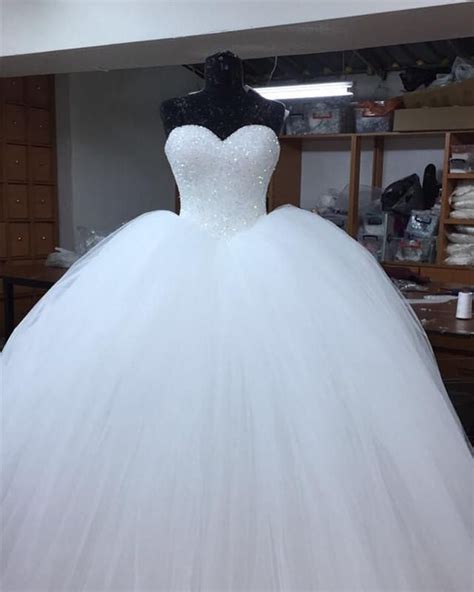 5,861 likes · 2 talking about this · 233 were here. Bling Bling Sweetheart Mieder Korsett Tüll Ballkleider ...