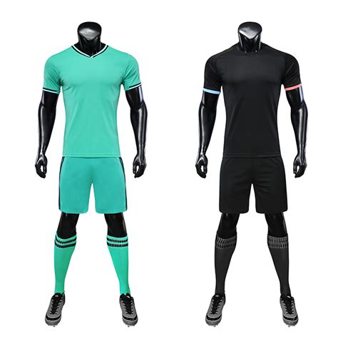 Check out the latest england football jersey, shorts & training tops. 2019-2020 flag football jerseys england soccer jersey shirt