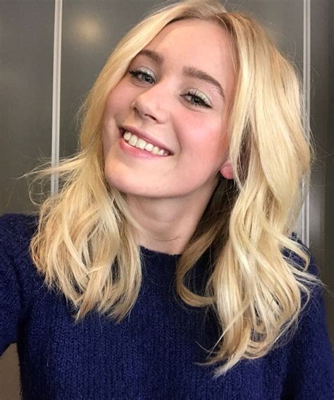 She is known for her work on skam (2015), disco (2019) and so long marianne (2020). 28+ Pictures of Josefine Frida Pettersen
