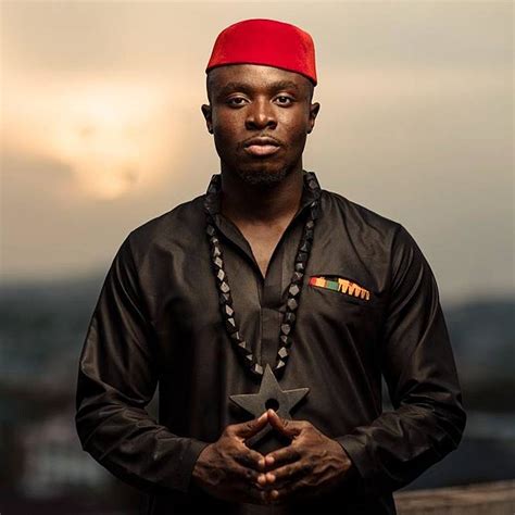 Check spelling or type a new query. Check out the number of children Fuse ODG wants - e.TVGhana