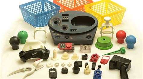 A Step By Step Guide To Plastic Injection Molding