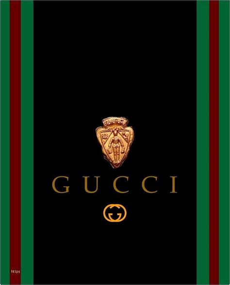Gucci Iphone X Wallpapers On Wallpaperdog Vlrengbr