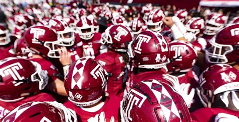 Temple Football 2023 Preview What To Expect From The Owls