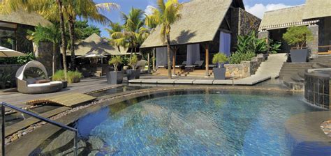 the royal palm mauritius review the hotel guru