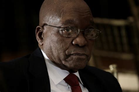 Zuma, including commentary and archival articles published in the new york times. Jacob Zuma Photos Photos - World Leaders Gather in New ...