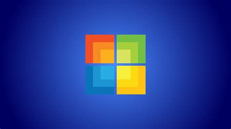 1920x1080 Microsoft Windows 8 Logo Version Desktop Pc And Mac Wallpaper