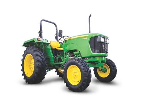 Green John Deere Tractor Png Image Transparent Background Png Arts