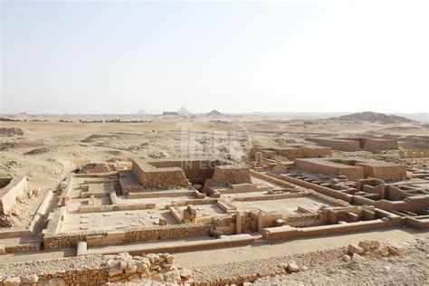 Pepi I Pyramid Complex Facts Texts Trips In Egypt