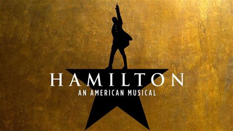 Facts About Hamilton Musical Facts Net