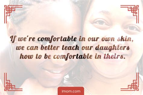 8 Things To Teach Your Daughter About True Womanhood Imom
