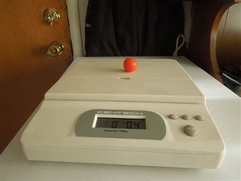 This amount can vary with age, gender, weight, height and different medical conditions. How Much Does a cherry tomato weigh?