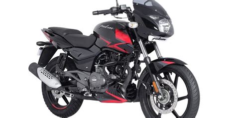 Both the variants of the 150 cc motorcycle have become around inr 2,000 dearer than before. 2020 BS6 Bajaj Pulsar 150 and 150 Twin Disc variant ...