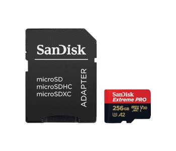 Mavic air 2 sd card. 5 Best SD Cards for Mavic Air 2 in 2020 - 3D Insider