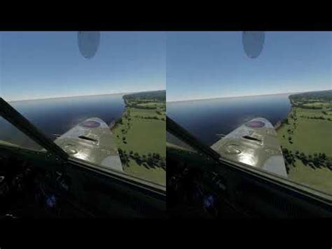 War Thunder Oculus Quest VR - YouTube