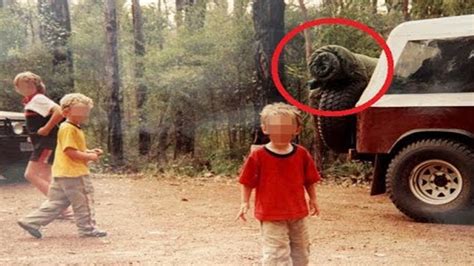 5 Rare Photos With Creepy Backstories Real Ghost Photos Paranormal Photos Ghost Photos