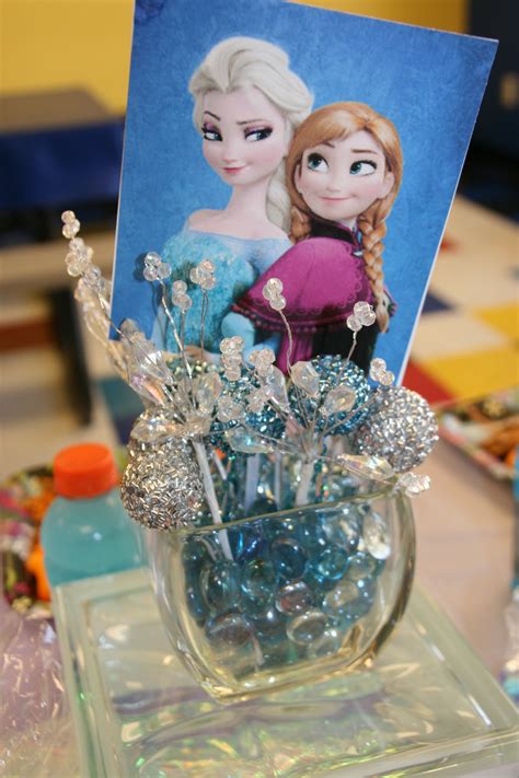 Shop online 24/7 · quick shipping · shop over 1000 led items Christmas Frozen Decorations Ideas