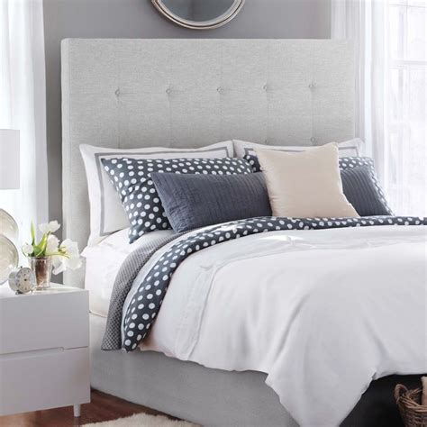 Iris Queen Headboard | Headboards | King size bed ... And like anything that's the centre of attention, you'll.