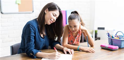 This is why there is a tendency when public schools lose their popularity and many parents decide that their home schooling is better. Homeschooling During Coronavirus Lockdown