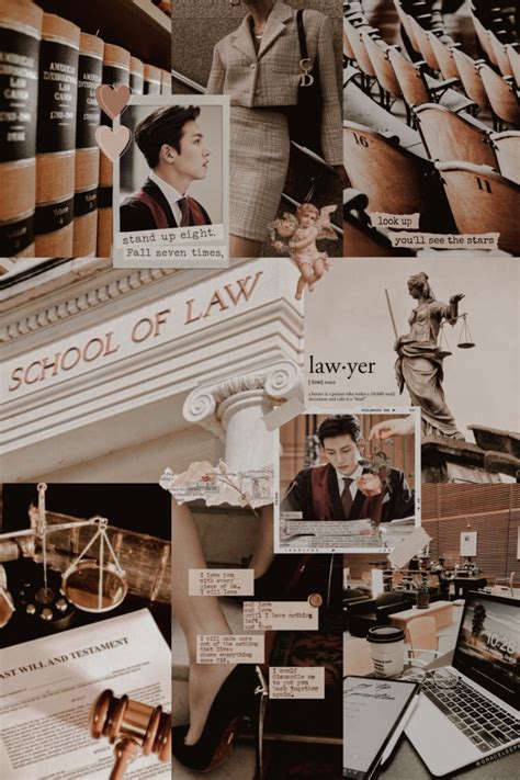 24 Amazing Lawyer Aesthetic Wallpapers Wallpaper Box