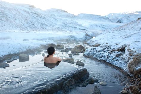 A Guide To Visiting Iceland In November
