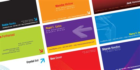 Build your own business cards for free online. Free business card templates. Free Vector illustrator EPS ...
