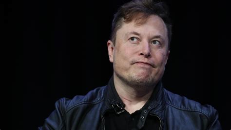 Le Nouveau Projet Delon Musk Une Puce Implantée Dans Notre Cerveau