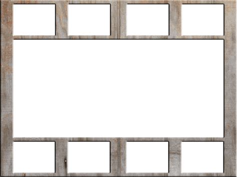 photo collage frames png 10 free Cliparts | Download images on