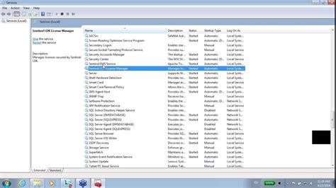 Sentinel Hasp Driver For Windows 10 Dhpassa