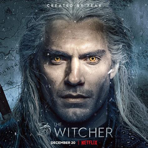 the witcher 3 of 22 extra large tv poster image imp awards
